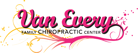 Van Every Family Chiropractic
